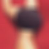 Member 1729338565, 23 years old