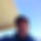 Member 781333137, 48 years old
