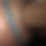 Member 706890241, 48 years old