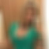 Member 2949724795, 30 years old