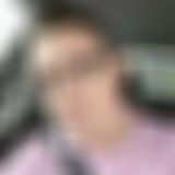 Member 2191774500, 26 years old