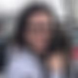 Member 1223372703, 40 years old