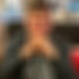 Member 2084829991, 27 years old