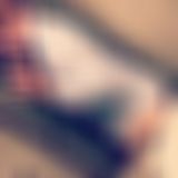 Member 3488002256, 19 years old