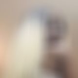 Member 676818907, 24 years old