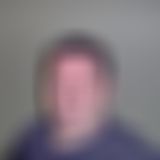Member 3398100291, 50 years old