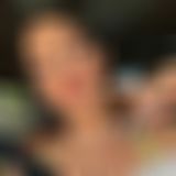 Member 3064135406, 28 years old