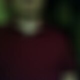 Member 2975636582, 42 years old