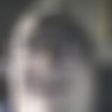 Member 3959573104, 60 years old