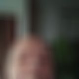 Member 4073795514, 67 years old