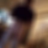 Member 3205910082, 40 years old