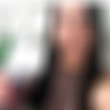 Member 3135833232, 30 years old