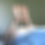 Member 657714533, 19 years old