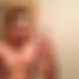 Member 1485567086, 31 years old