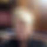 Member 776556299, 63 years old