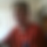 Member 3133916579, 61 years old