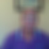 Member 3630827739, 52 years old
