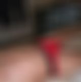 Member 1503461896, 40 years old