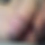 Member 3668614980, 52 years old
