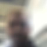 Member 2801884153, 25 years old