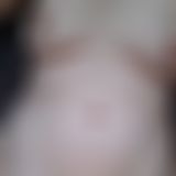 Member 1852464826, 27 years old