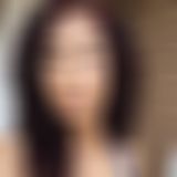 Member 2042636126, 32 years old