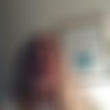 Member 3768422647, 48 years old