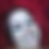 Member 590006314, 36 years old