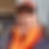Member 1058048670, 65 years old