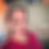 Member 3214581748, 32 years old