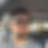 Member 1600232630, 27 years old