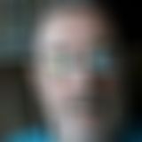 Member 1857433339, 58 years old