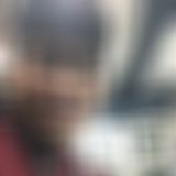 Member 3092718109, 21 years old