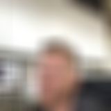 Member 3367466268, 25 years old