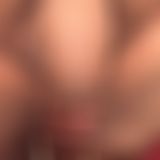 Member 341023984, 49 years old