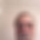 Member 3110597266, 68 years old