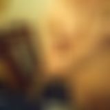 Member 3886332037, 44 years old