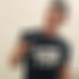 Member 2678628674, 34 years old