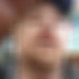 Member 2507166340, 39 years old