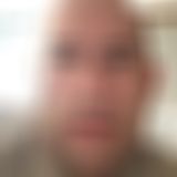 Member 52118725, 46 years old