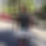 Member 631791113, 29 years old