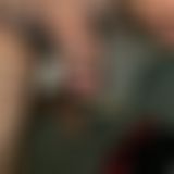 Member 4100846201, 57 years old