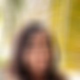Member 643503534, 26 years old