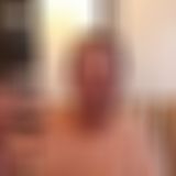 Member 952513355, 49 years old