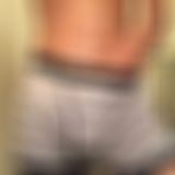 Member 1836090390, 18 years old