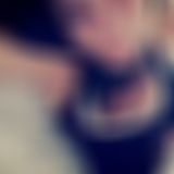 Member 2883474036, 24 years old