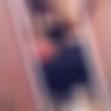 Member 3394123331, 25 years old