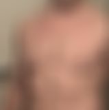 Member 967846659, 40 years old