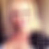 Member 4161769457, 37 years old