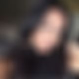 Member 36857612, 34 years old